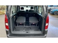 used Peugeot Rifter 1.5 BlueHDi 130 Allure [7 Seats] 5dr