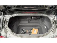 Nowe Mazda MX5 Prime-Line 132 KM (97 kW) 2026 Czarny Kabriolet