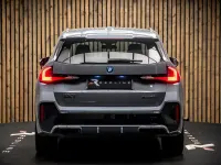Used BMW iX1 M Sport 11 kW (15 HP) 2025 SUV