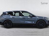 Usado BMW iX Comfort Edition 449 kW (611 CV) 2022 Gris SUV
