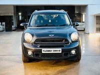 Used Mini Cooper S 2016 Grey Hatchback