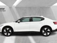 Used Polestar 2 219 kW (299 HP) 2025 White Hatchback
