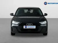 Used Audi A1 2023 Grey SUV