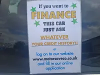 Used Vauxhall Mokka 140 HP (102 kW) 2015 White SUV