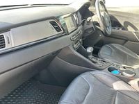 Used Kia Niro 141 HP (103 kW) 2019 SUV