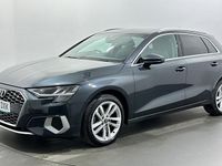 Used Audi A3 Sportback Sport 150 HP (110 kW) 2024 Hatchback