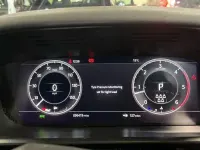 Used Land Rover Discovery HSE 306 HP (225 kW) 2020 Grey SUV
