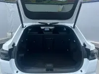 Used Ford Capri Premium 210 kW (286 HP) 2026 SUV