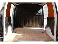 Used Toyota Proace 120 HP (88 kW) 2023 White MPV