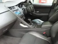 Used Jaguar E-Pace S 2019 Black SUV