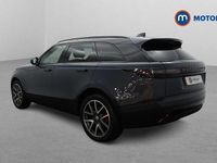 Used Land Rover Range Rover Velar S 204 HP (150 kW) 2026 SUV