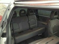 used Chrysler Grand Voyager 3.3