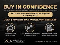 Used Mercedes CLA220 AMG line 190 HP (139 kW) 2023 Grey Sedan