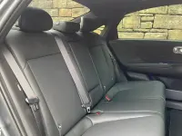 Used Hyundai Ioniq 6 Ultimate 239 kW (325 HP) 2025 Grey Sedan