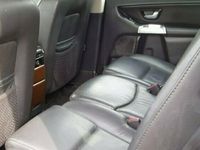 Used Volvo XC90 2005 SUV