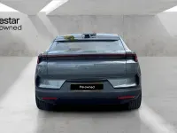 Used Polestar 3 100 kW (136 HP) 2026 SUV