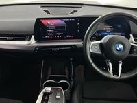 Used BMW iX1 M Sport 227 kW (309 HP) 2025 Grey SUV