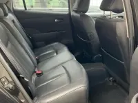 Used Nissan Leaf Tekna 30 kW (41 HP) 2017 Hatchback