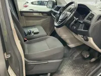 Used VW T6.1 Highline 2019 Grey Van