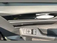 New VW ID.7 Pro 210 kW (286 HP) 2026 Black Estate