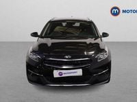 Used Kia XCeed 160 HP (117 kW) 2022 SUV