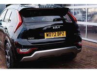 Used Suzuki SX4 S-Cross 2025 Grey SUV