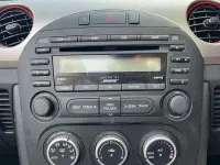 Used Mazda MX5 160 HP (117 kW) 2012 Multicoloured Cabriolet