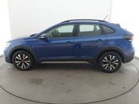 used VW Taigo 1.0 TSI 110 Life 5dr