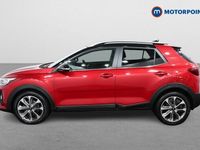 used Kia Stonic 1.0T GDi 4 5dr Auto