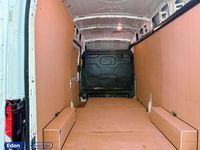 Używany Ford Transit 130 KM (95 kW) 2021 Biały Van