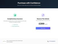 Used Mercedes C220 2008 Silver Sedan