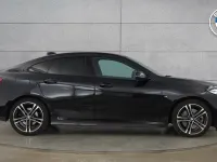 Usado BMW 220 M Sport 178 CV (130 kW) 2024 Berlina