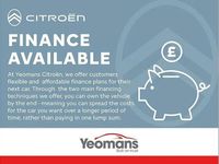 Used Peugeot e-3008 GTi 154 kW (210 HP) 2025 Blue SUV