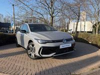 Nowe VW Golf VIII 150 KM (110 kW) 2025