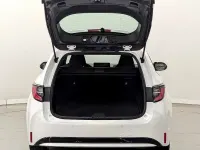 Used Toyota Corolla 122 HP (89 kW) 2022 Estate