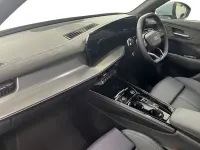 Used Audi Q3 S-Line 150 HP (110 kW) 2026 Grey SUV
