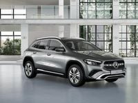 New Mercedes GLA200 Executive 150 HP (110 kW) 2026 SUV