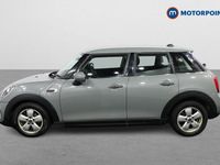 used Mini Cooper Hatch 1.5Classic II 5dr Auto