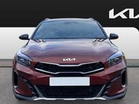 Used Kia XCeed GT-Line 114 HP (83 kW) 2025 Other SUV