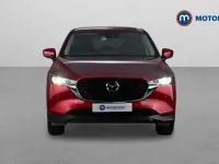 Used Mazda CX-5 Center-Line 165 HP (121 kW) 2025 SUV