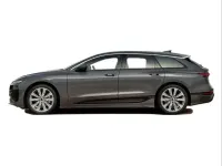 New Audi A6 e-tron Sport 206 kW (281 HP) 2026 Other Estate