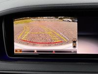 Used Mercedes S350L SE 258 HP (189 kW) 2014 Silver Sedan