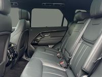 Used Land Rover Range Rover Sport Autobiography 300 HP (220 kW) 2025 Other SUV