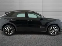 New VW T-Roc 150 HP (110 kW) 2026 SUV