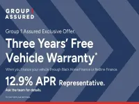 Used VW Beetle Sportline 220 HP (161 kW) 2015 Tornado red Hatchback