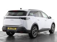 New Peugeot 5008 Allure Premium 2026 Estate