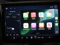 Used Ford Puma ST-Line X 125 HP (91 kW) 2025 White Hatchback