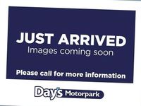 Used Volvo XC40 Inscription 2022 Black SUV