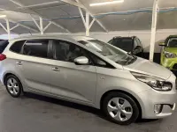 Used Kia Carens 2015 MPV