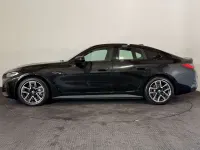Used BMW i4 M Sport 419 kW (571 HP) 2022 Sedan